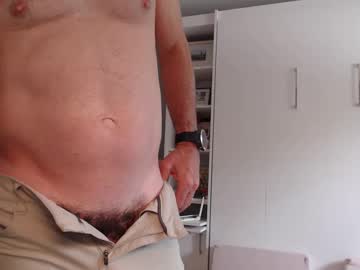 Dylan1300 March 10, 2026 Chaturbate stream image