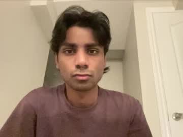 Dylan_Hunk March 10, 2026 Chaturbate stream image
