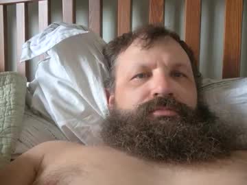 Farm2boy March 10, 2026 Chaturbate stream image