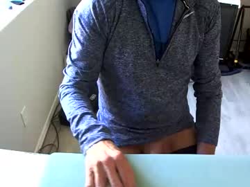 Jonluvsyou2 March 10, 2026 Chaturbate stream image