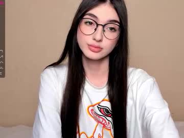 Leila_4ever March 10, 2026 Chaturbate stream image