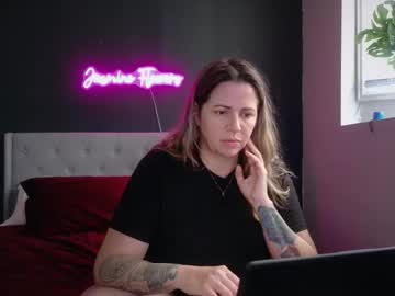 Msjasmine699 March 10, 2026 Chaturbate stream image