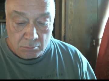 Northcountryguy762 March 10, 2026 Chaturbate stream image