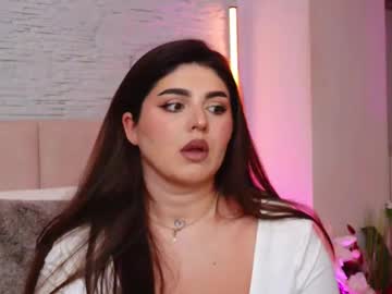 Rachelswaan March 10, 2026 Chaturbate stream image