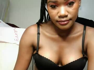 Sexy_Nyla March 10, 2026 Chaturbate stream image
