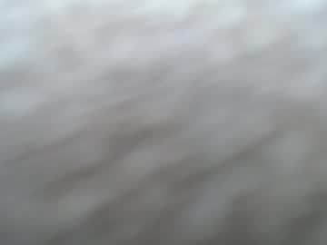 Spicyseducer March 10, 2026 Chaturbate stream image