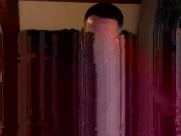 Supersquirrel81 March 10, 2026 Chaturbate stream image