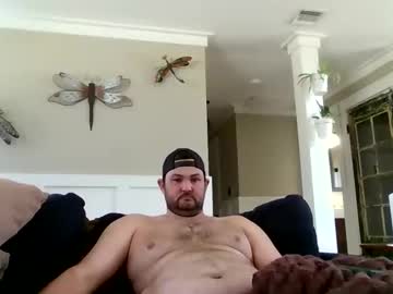 Throwaway00000007 March 10, 2026 Chaturbate stream image