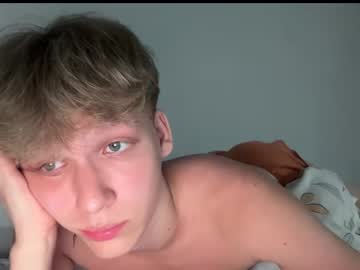 Walterback March 10, 2026 Chaturbate stream image