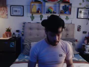 Angeluzdream March 10, 2026 Chaturbate stream image