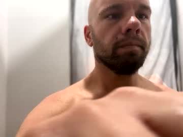 Aussieboycal March 10, 2026 Chaturbate stream image