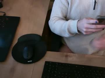 Awakeb4dawn69 March 10, 2026 Chaturbate stream image