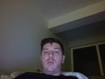 Brii0000 March 10, 2026 Chaturbate stream image