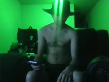 Cattywompiscreations March 10, 2026 Chaturbate stream image