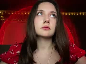 Dangerous_Softness March 10, 2026 Chaturbate stream image