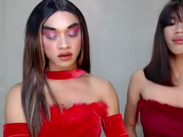 Dirtyfag_Faulkersons March 10, 2026 Chaturbate stream image