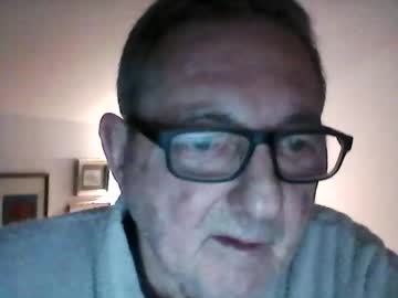 Georg1412 March 10, 2026 Chaturbate stream image