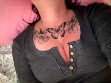 Honeygirlox March 10, 2026 Chaturbate stream image