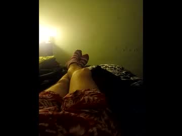 Izandavid March 10, 2026 Chaturbate stream image