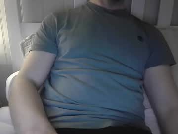 Je3190 March 10, 2026 Chaturbate stream image