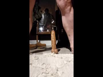 Krystltymeup March 10, 2026 Chaturbate stream image