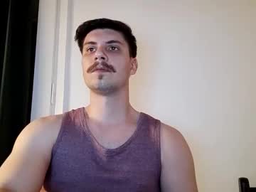 Laszloroli77459172 stream photo from March 10, 2026