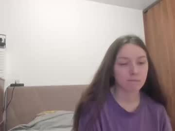 Lorelea_Cute March 10, 2026 Chaturbate stream image