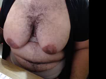 Lourencofall March 10, 2026 Chaturbate stream image