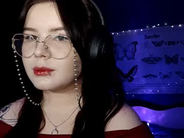 Marinciampanella March 10, 2026 Chaturbate stream image