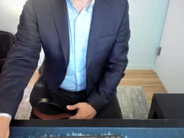 Ryanontour March 10, 2026 Chaturbate stream image