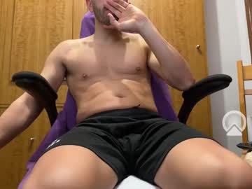 Samegoo March 10, 2026 Chaturbate stream image
