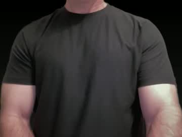 Skylineboatclub March 10, 2026 Chaturbate stream image