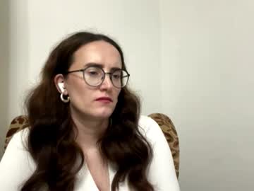 Sofianicegirl March 10, 2026 Chaturbate stream image