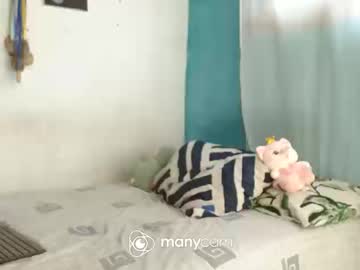 Stephaniebelle March 10, 2026 Chaturbate stream image