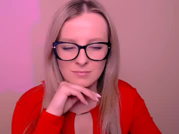 Vanillaex_ March 10, 2026 Chaturbate stream image