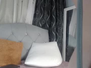 Victoria_Founta1n March 10, 2026 Chaturbate stream image