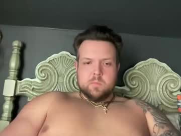 Yourdaddyy34 March 10, 2026 Chaturbate stream image