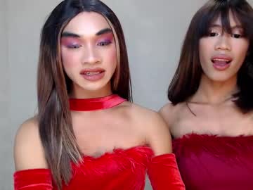 Zaynelustts March 10, 2026 Chaturbate stream image