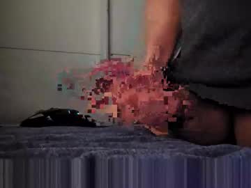 Zzhaa March 10, 2026 Chaturbate stream image