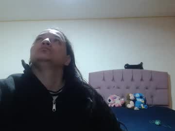 Andreaari March 10, 2026 Chaturbate stream image