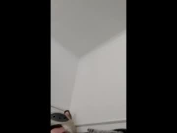 Bobby160968 March 10, 2026 Chaturbate stream image