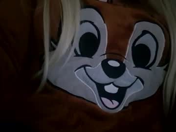 Brancademel March 10, 2026 Chaturbate stream image