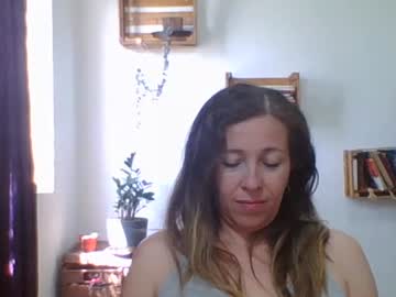 Charlot_Ponze March 10, 2026 Chaturbate stream image