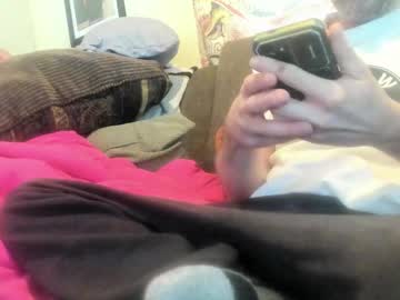 Deeznutz343 March 10, 2026 Chaturbate stream image