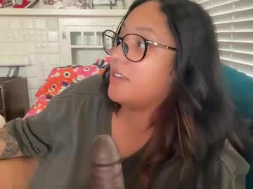 Dreamyriri March 10, 2026 Chaturbate stream image