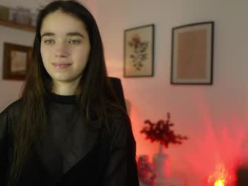 Gia_Paige18 stream photo from March 10, 2026
