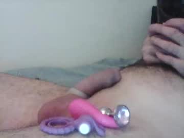 Glebokowdupe March 10, 2026 Chaturbate stream image