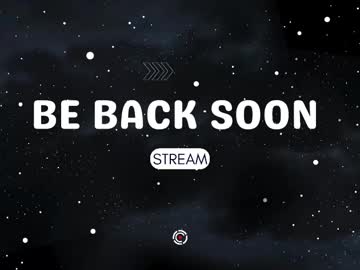 Hoe73053 March 10, 2026 Chaturbate stream image