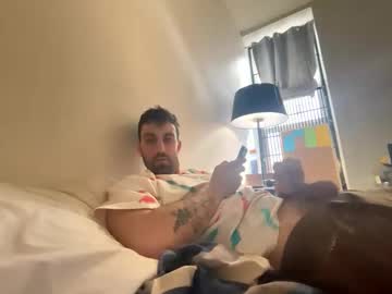 Husker42832567 March 10, 2026 Chaturbate stream image
