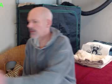 Justonetime1 March 10, 2026 Chaturbate stream image